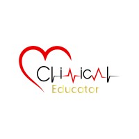 Clinical Educator